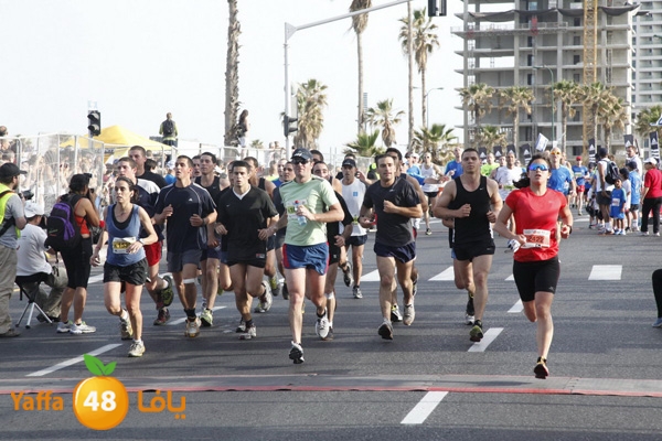 marathonnewphotosa31 (15).jpg